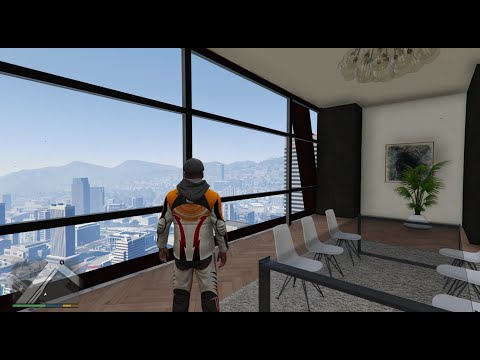 Mile high club Deluxo base Grand Theft Auto V 2024 12 22 14 51 08 bbby zamalone