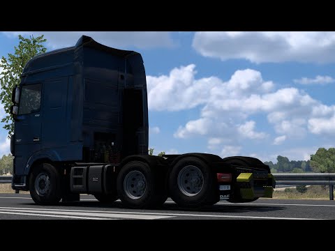 070/12/1080/2024/3882 RODONITCHO MODS ETS2 1.53.3.14S CHASSIS TRUCKS ETS2 1.0 1.53 31 12 2024