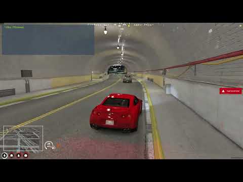 Nissan GT R R35 3.8L V6 – Engine Sound ADD on / Fivem | Sound GTA 5 ...