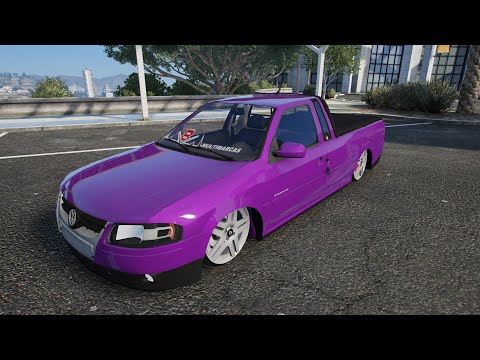 GTA V ♠ DAE JHOW BELEZA PIAZINHO, TÁ ONDE? ♠ [DOWNLOAD]