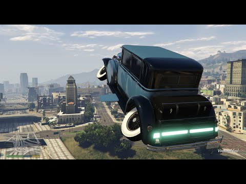 Btype3 x Deluxo Grand Theft Auto V 2024 12 11 21 00 38 by zamalone