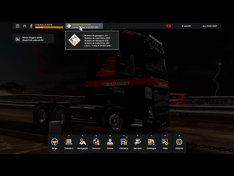 025/04/0283/2024/3075 RODONITCHO MODS ETS2 1.50.0.48S PROFILE ETS2 1.50.0.48S 1.0 1.50