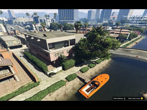 Grand Theft Auto V 2024 09 11 20 23 12