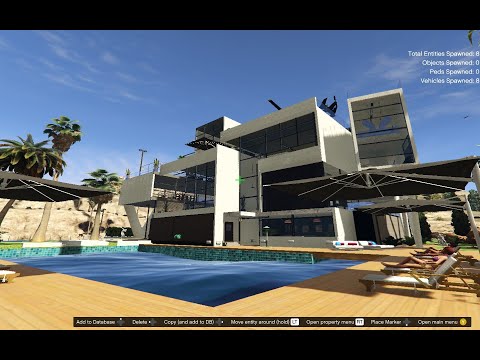 Grand Theft Auto V 2024 09 04 19 49 22