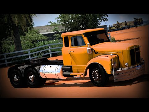 SCANIA 111 TOP+ SKIN EDIT-ETS 2 1.44