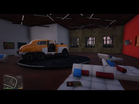 Grand Theft Auto V 2024 12 19 01 01 32