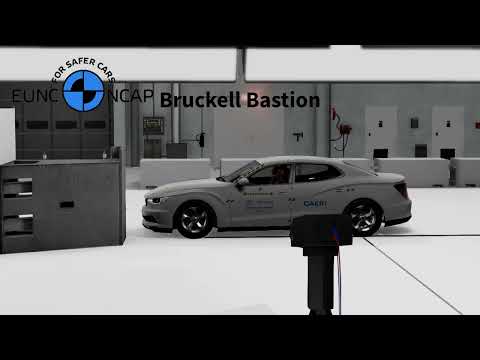 Beamng Airbag mod improved (with download)