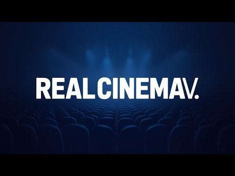 how to download RealCinemaV mod