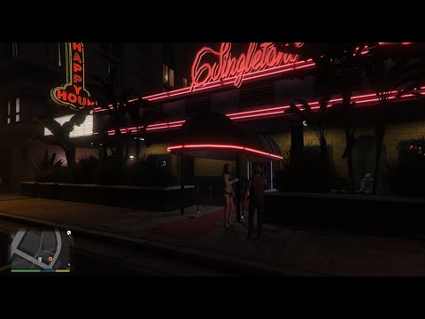 Singleton&#039;s Stripclub Grand Theft Auto V 2024 12 30 21 48 11 by zamalone