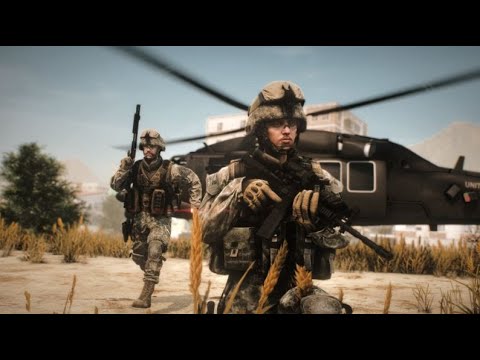 How To Install Shadow Company &amp; U S Army Rangers Clothing GTA 5 Tutorial 2023